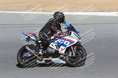 media/Jun-24-2022-TrackDaz (Fri) [[aa6850b51f]]/Group B/1045am (Turn 6)/